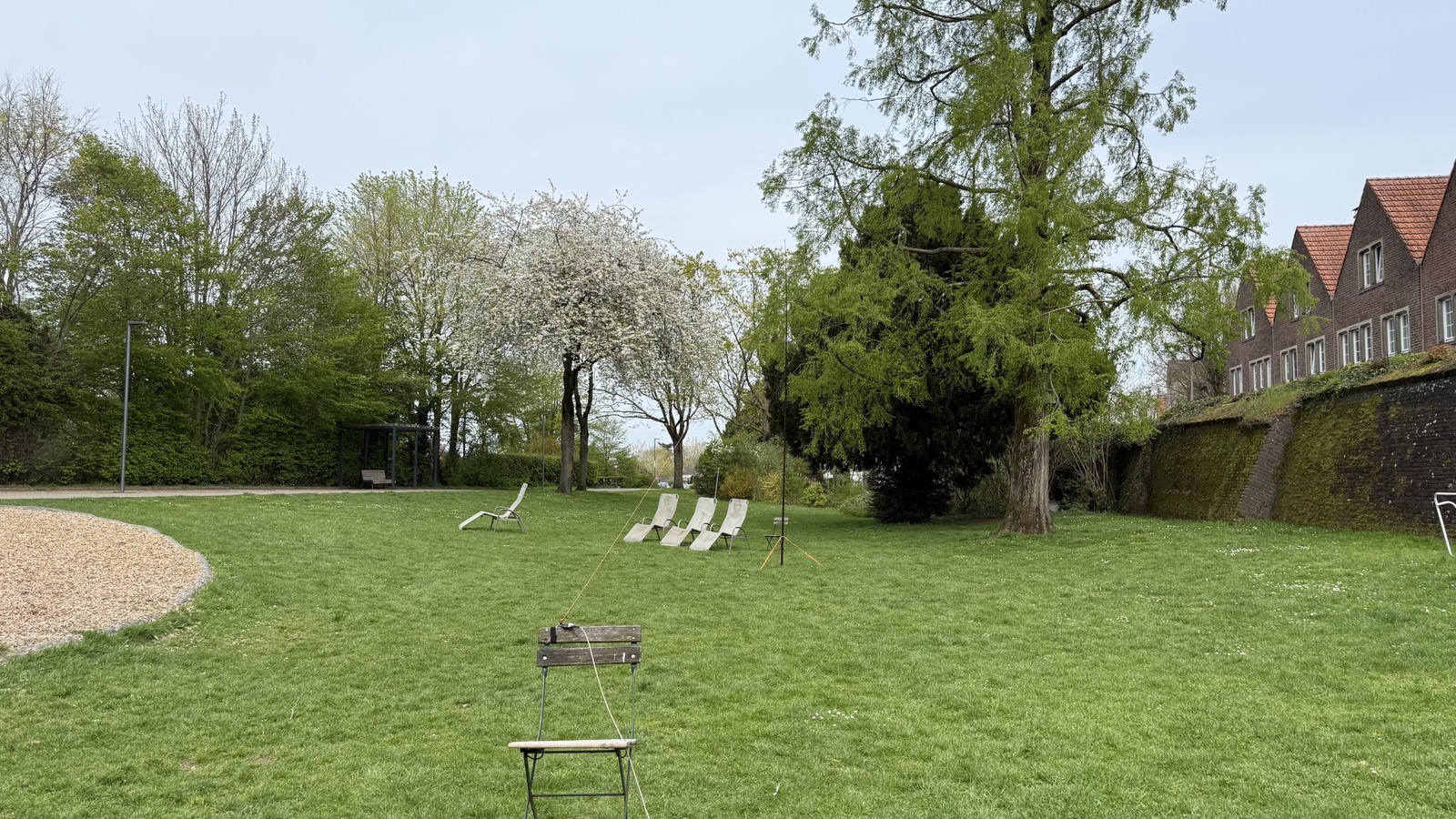 Bild 4 – POTA DE-1028+DE-0626+DE-0602
