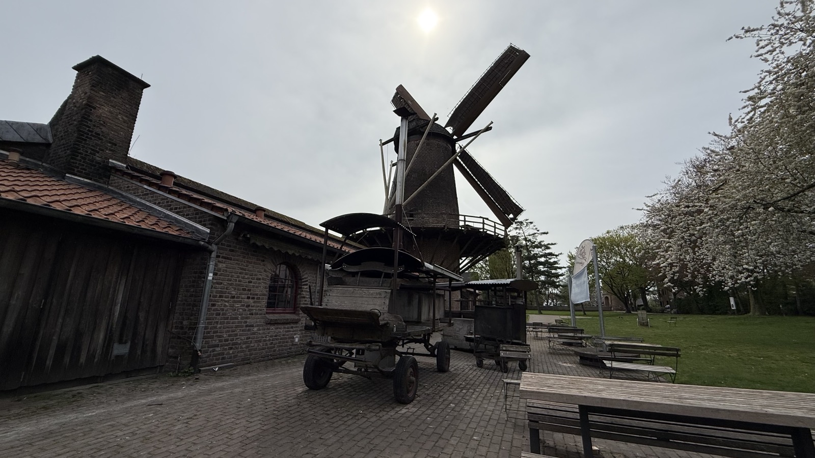 Bild 5 – POTA DE-1028+DE-0626+DE-0602