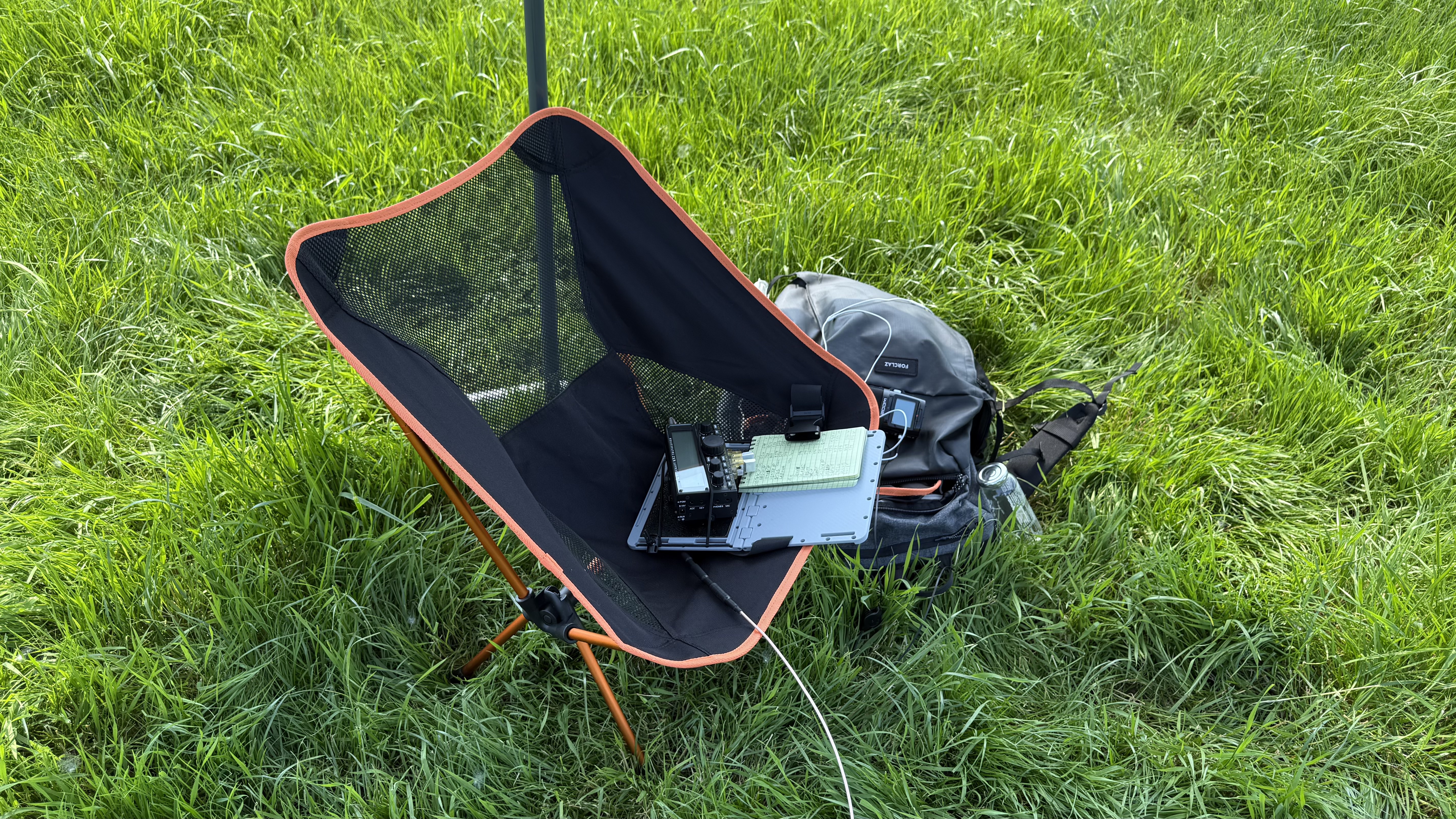 Bild 4 – Kurzer Trip an den Rhein