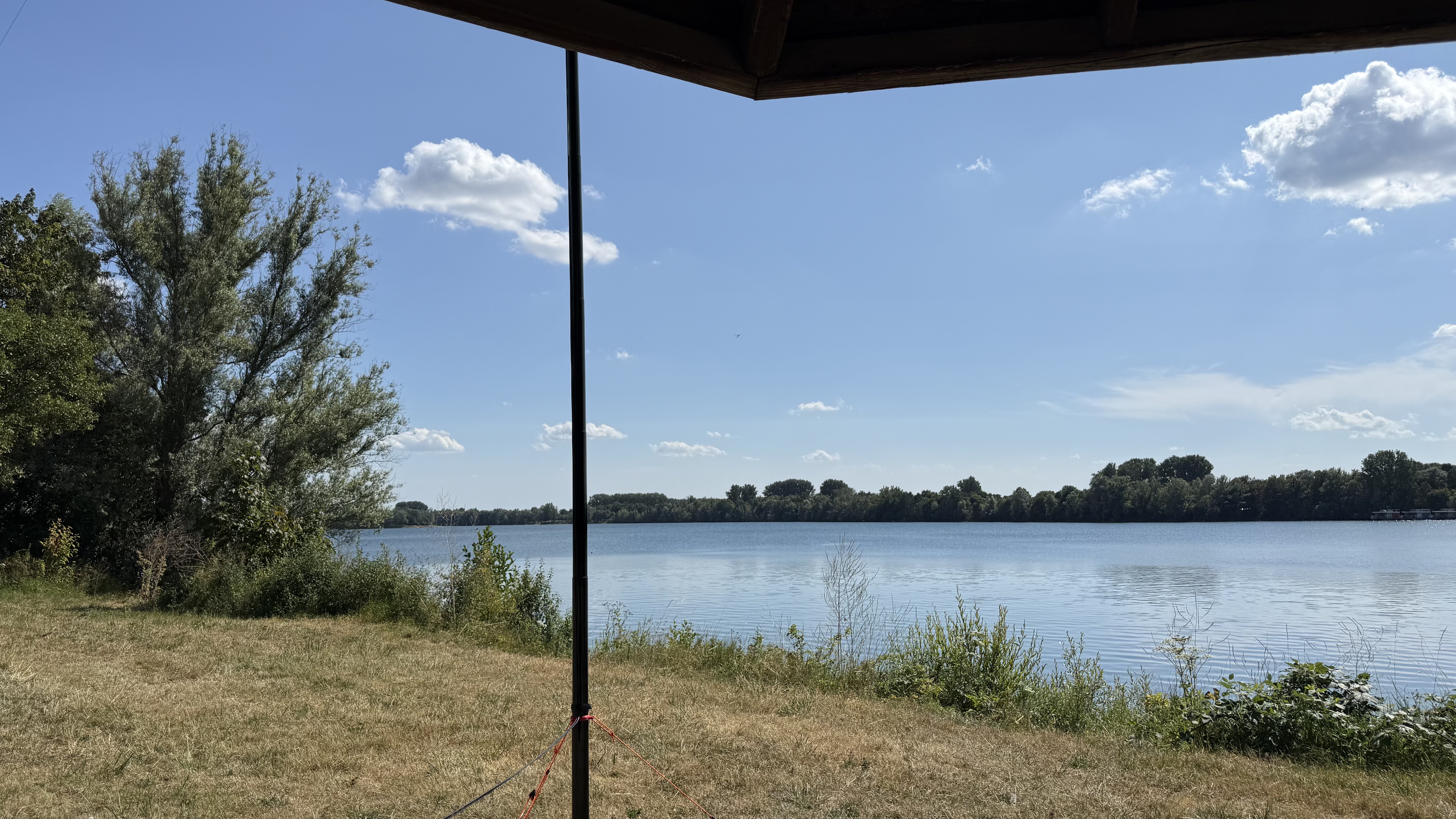 Bild 6 – Wow Aktivierung mit 8W nach West Malaysia und Kanada