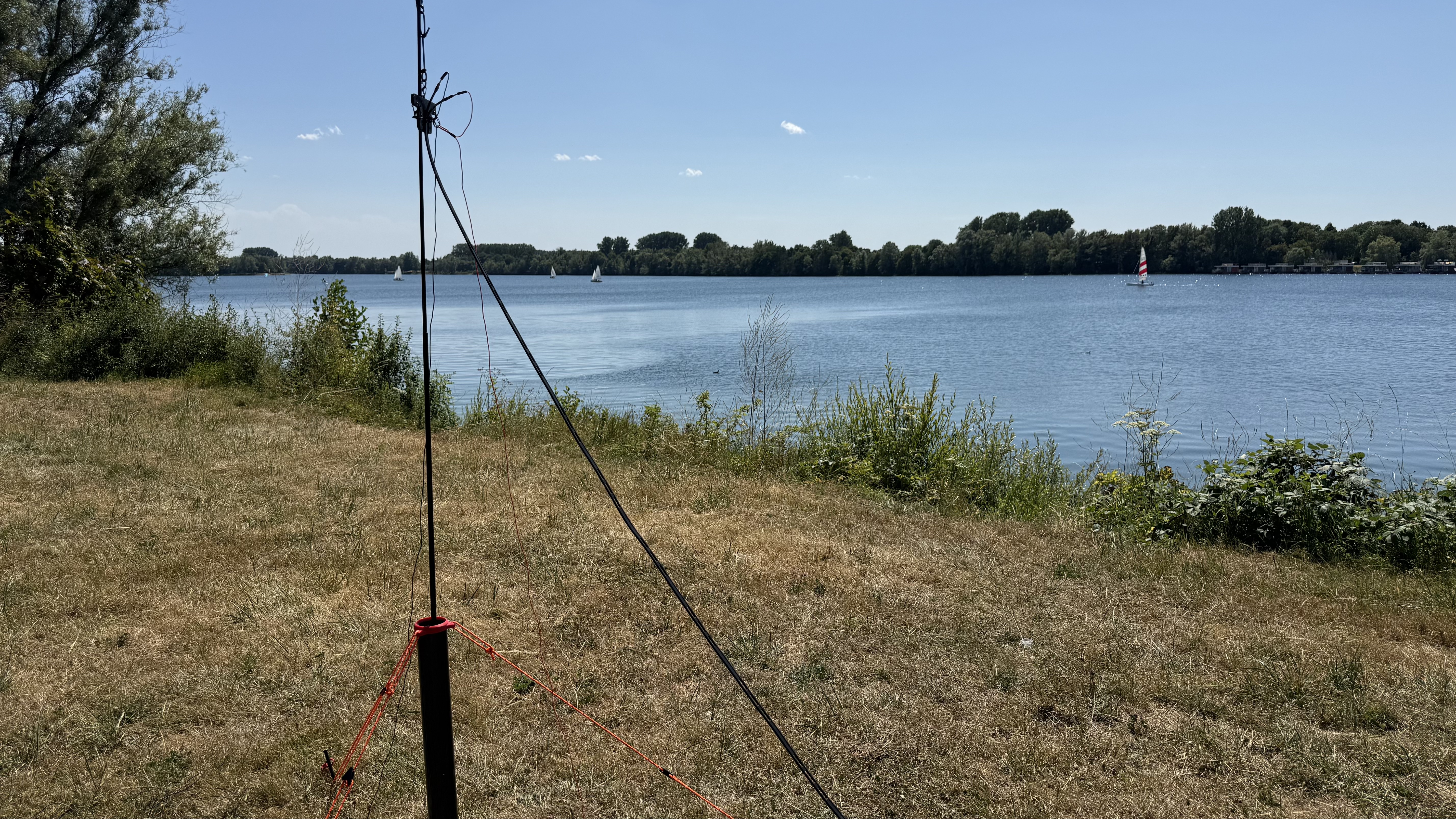 Bild 4 – Wow Aktivierung mit 8W nach West Malaysia und Kanada