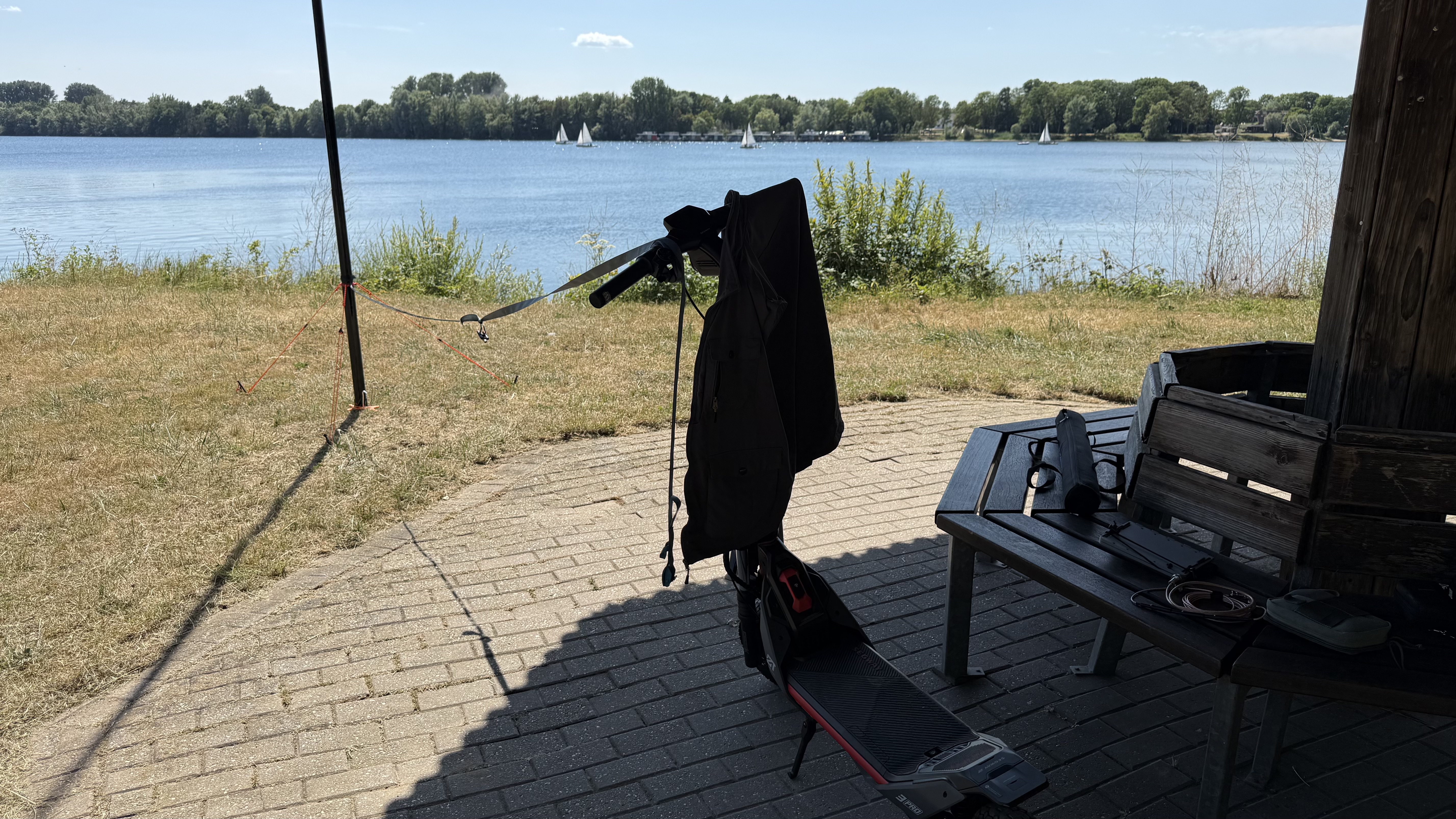 Bild 5 – Wow Aktivierung mit 8W nach West Malaysia und Kanada