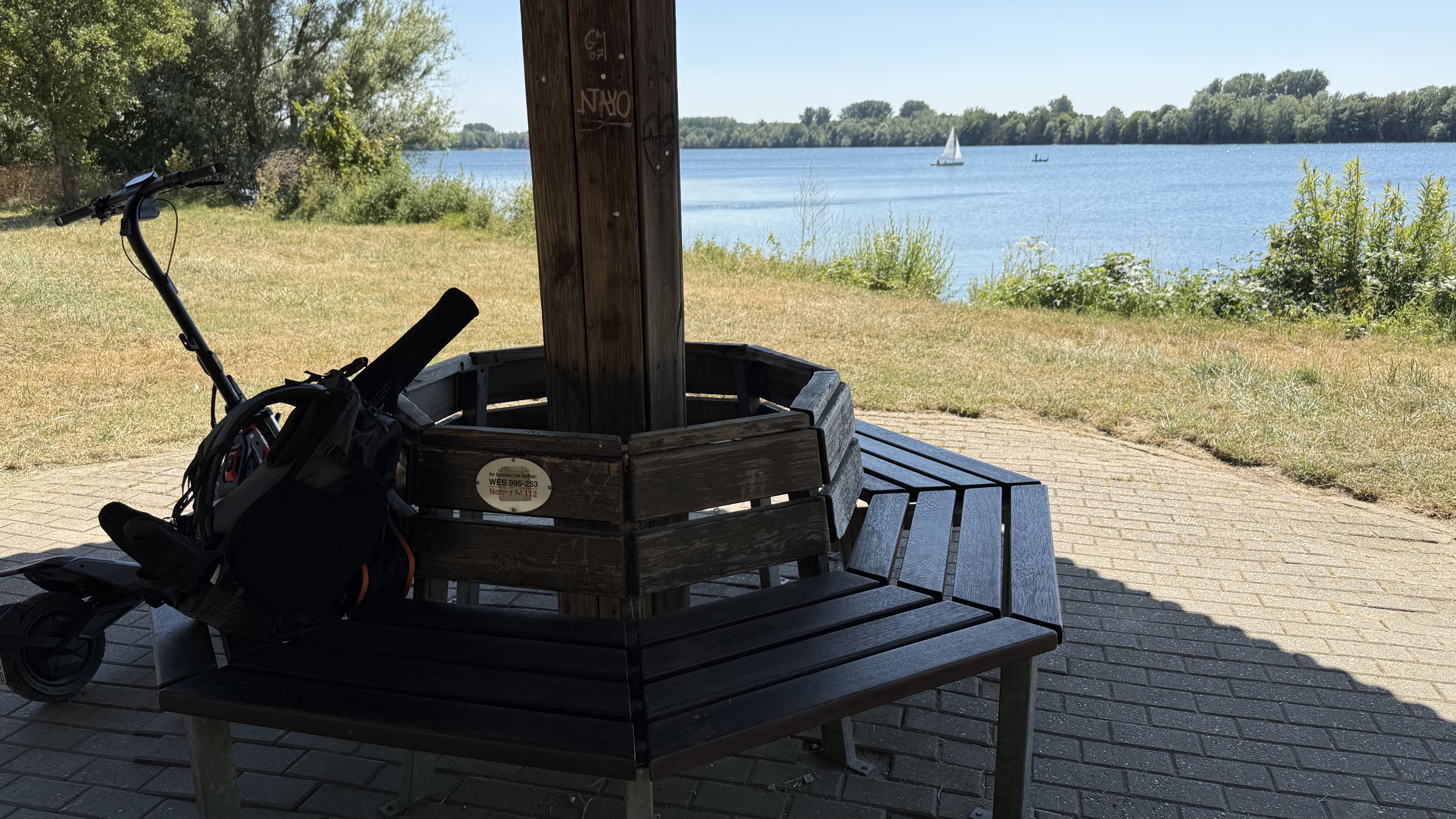 Bild 3 – Wow Aktivierung mit 8W nach West Malaysia und Kanada