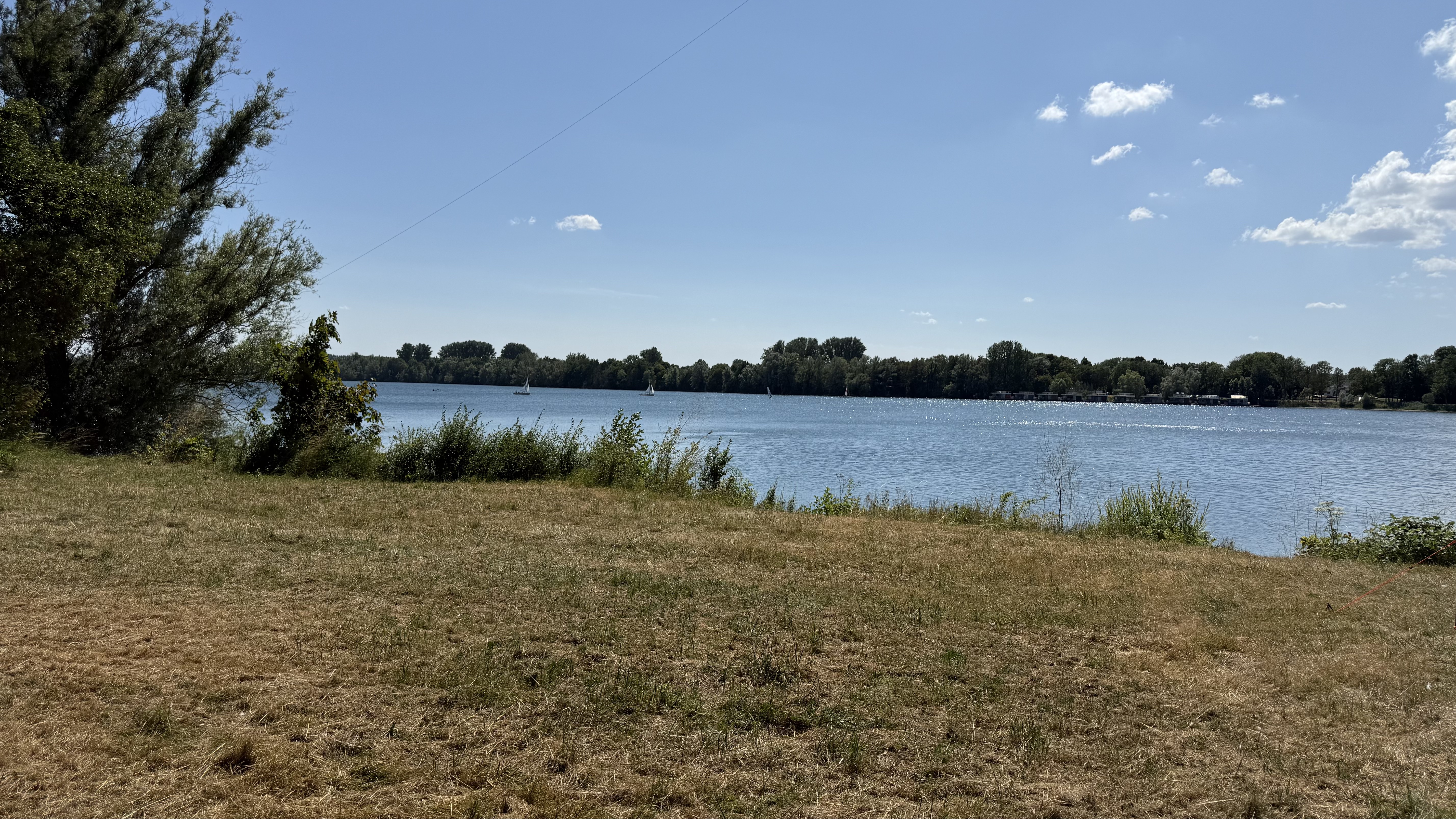Bild 8 – Wow Aktivierung mit 8W nach West Malaysia und Kanada