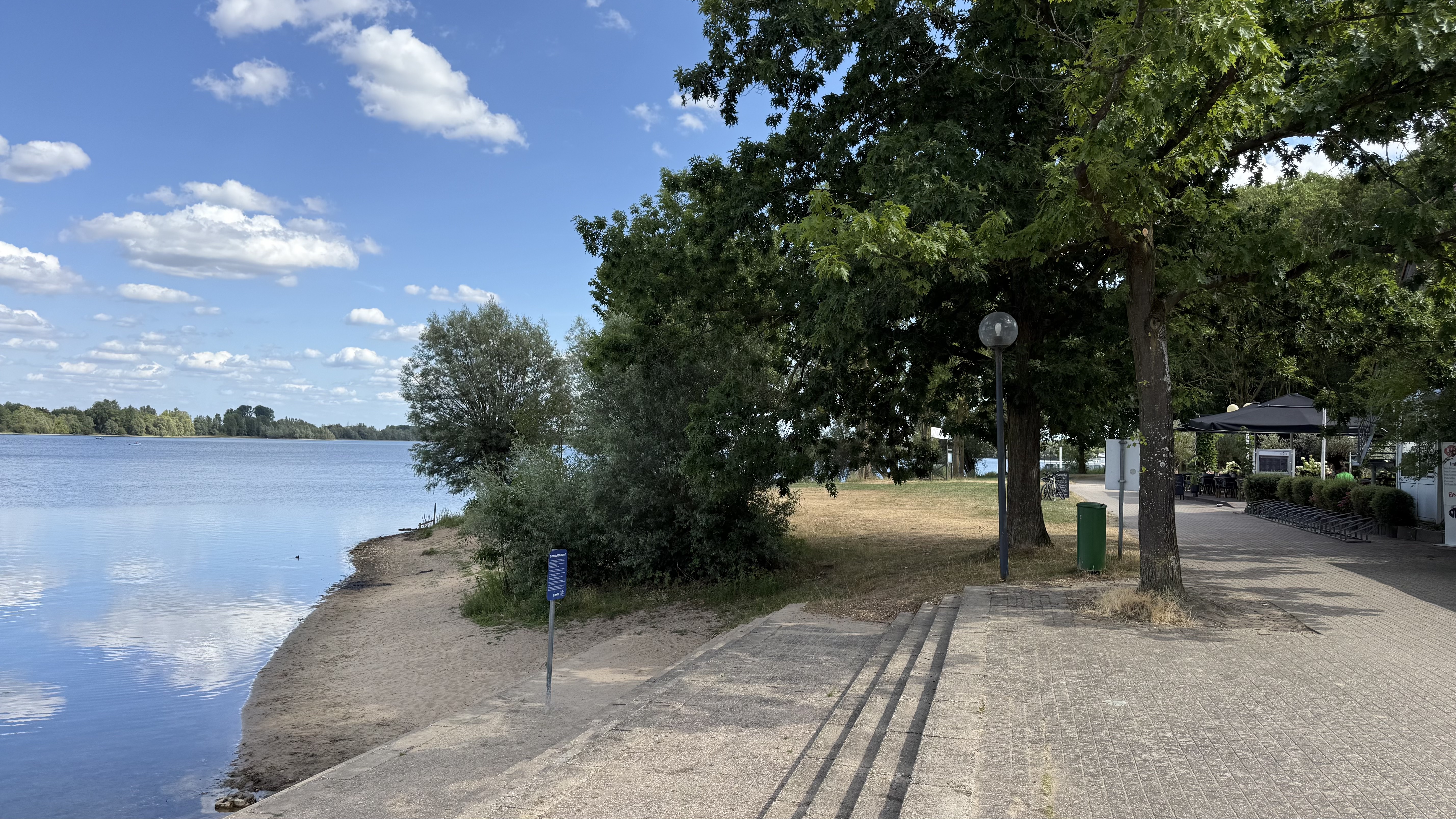Bild 16 – DX Verbindungen mit QRP = 20m on Fire
