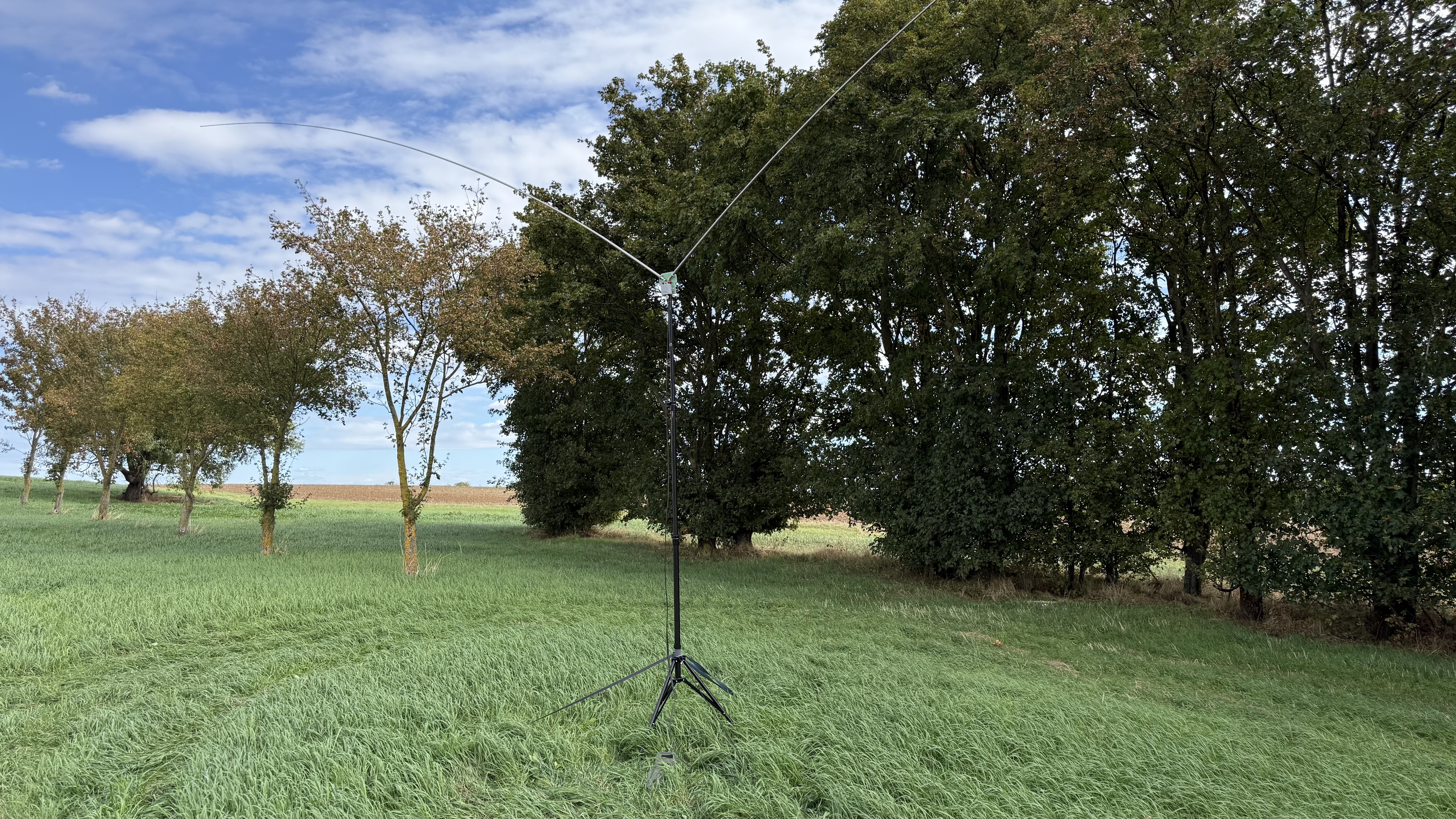 Bild 3 – Eifel Tour Part-2