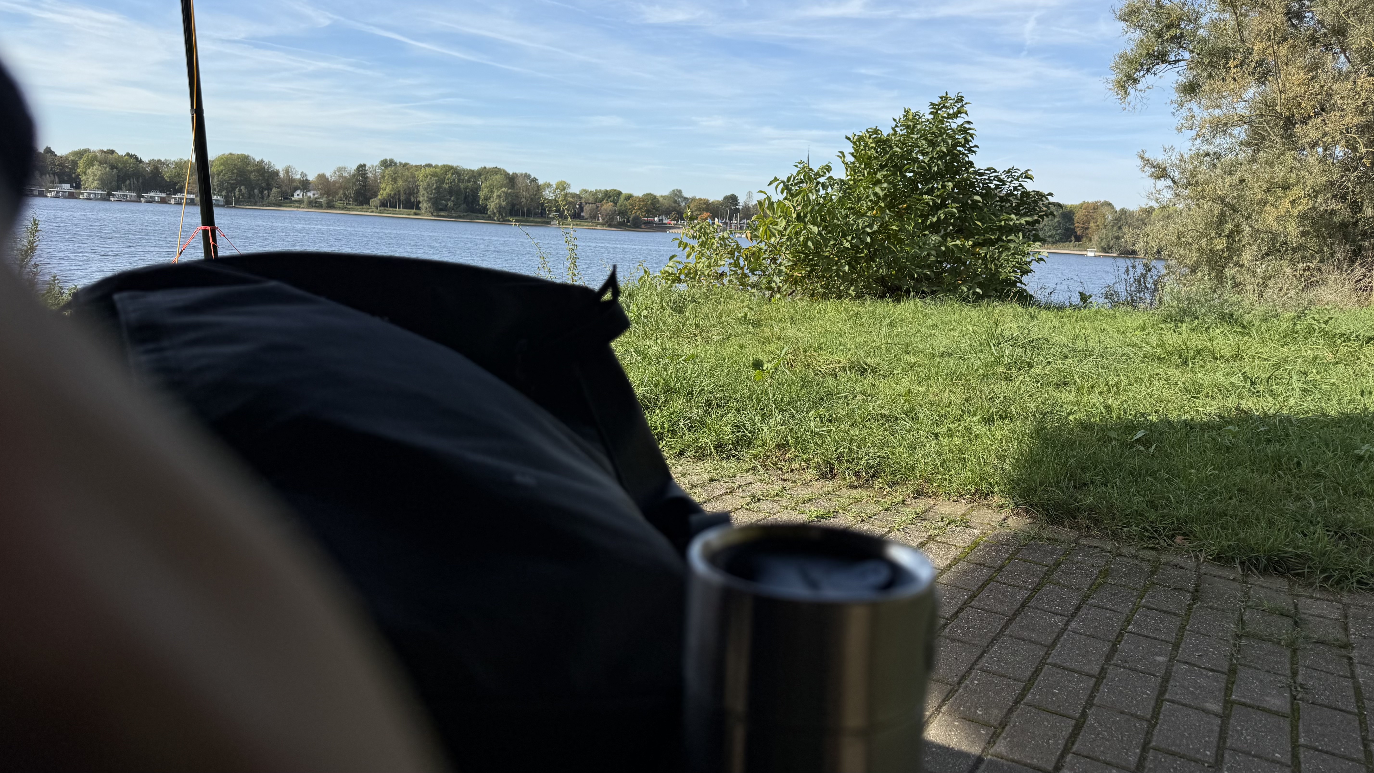 Bild 8 – Sonne, Wind und Wasser