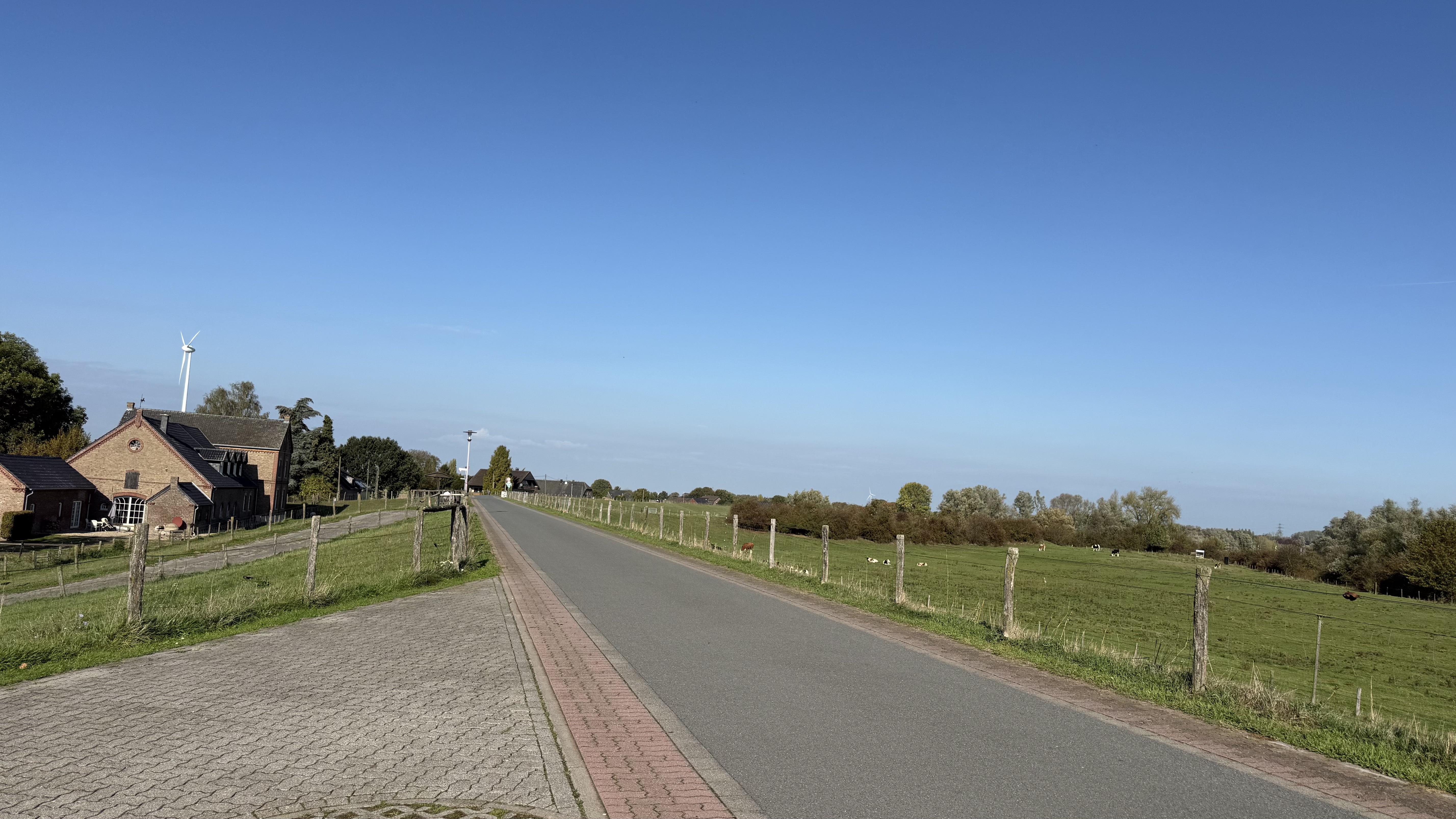 Bild 9 – The Other Transceiver