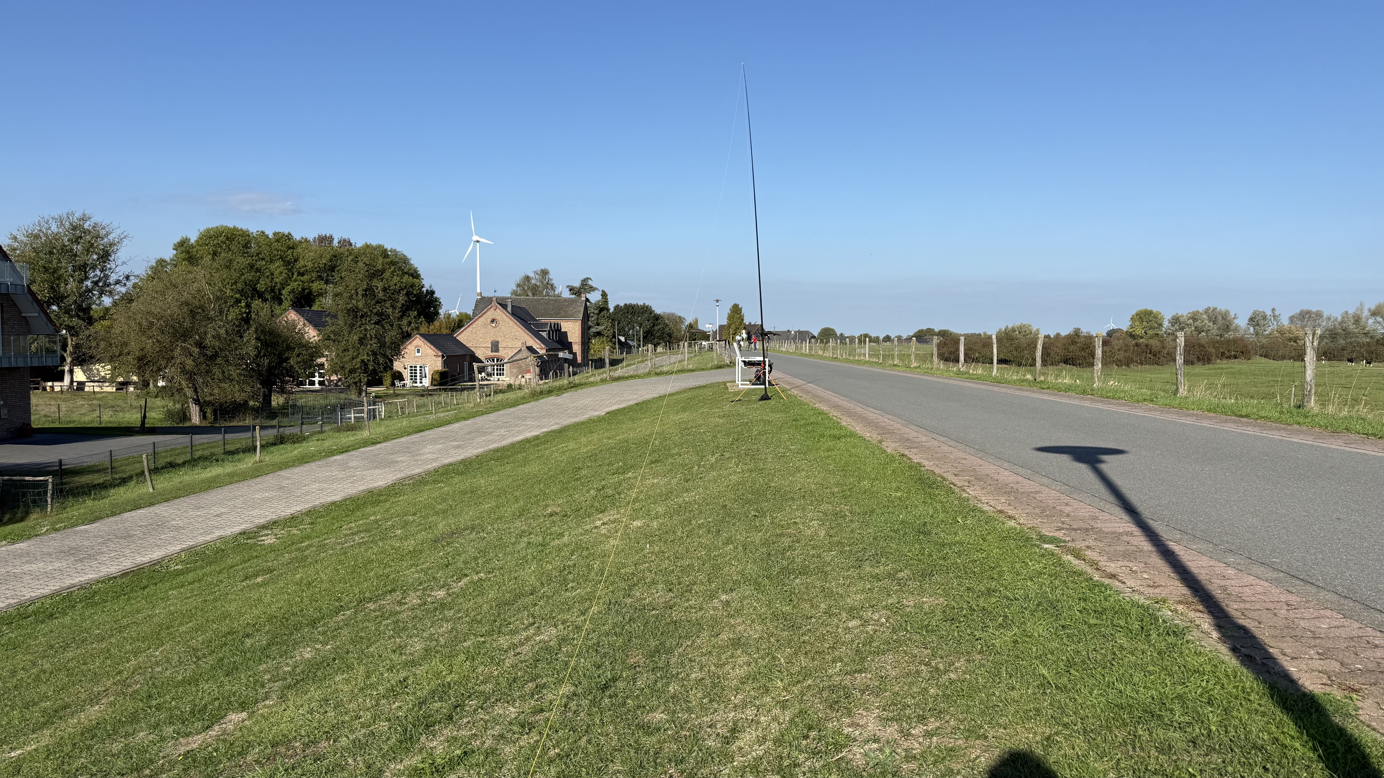 Bild 1 – The Other Transceiver
